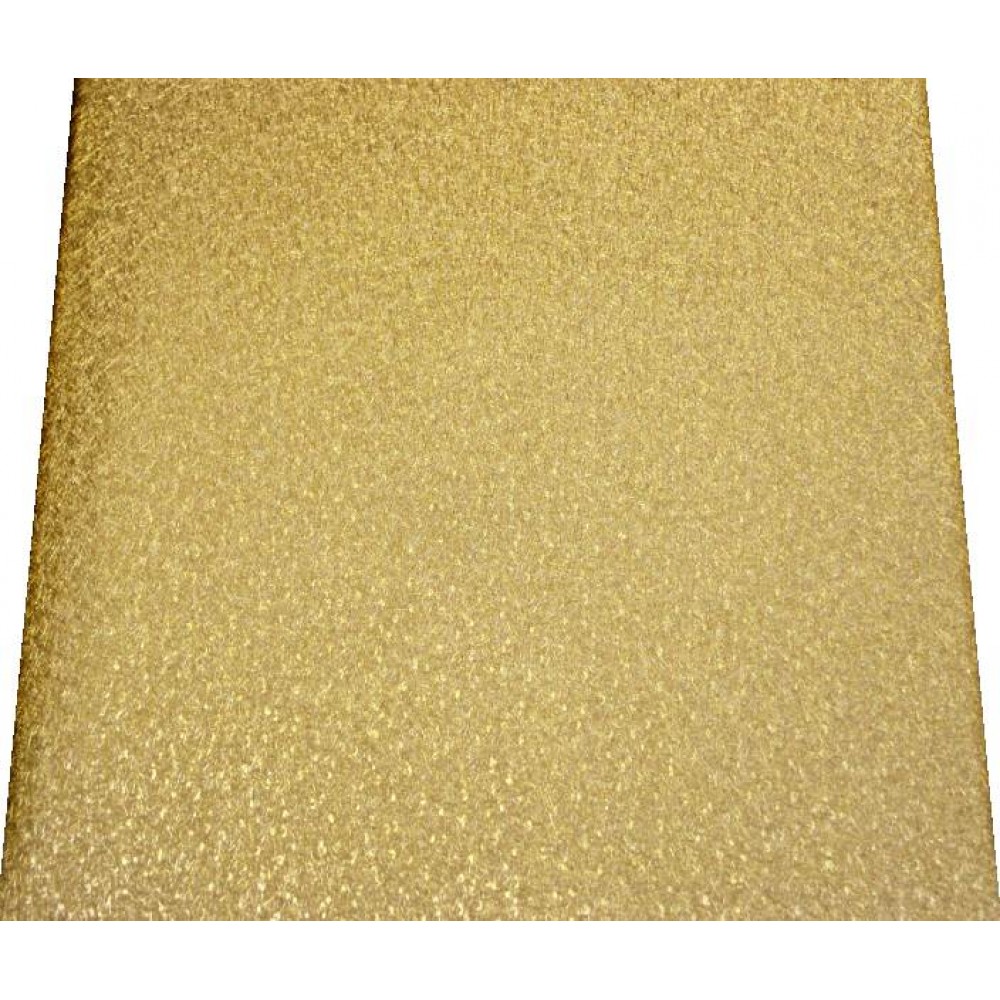 Gold Duvar Kagidi Osmanli 4220